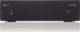 Gramofon Przedwzmacniacz gramofonowy Musical Fidelity LX2 LPS srebrny 8