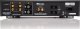 Gramofon Przedwzmacniacz gramofonowy Musical Fidelity M6x Vinyl czarny 2