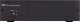 Gramofon Przedwzmacniacz gramofonowy Musical Fidelity V90-LPS srebrny 1