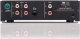 Gramofon Przedwzmacniacz gramofonowy Musical Fidelity V90-LPS srebrny 2
