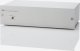 Gramofon Przedwzmacniacz gramofonowy Musical Fidelity V90-LPS srebrny 5