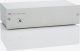 Gramofon Przedwzmacniacz gramofonowy Musical Fidelity V90-LPS srebrny 6