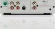 Gramofon Przedwzmacniacz gramofonowy Musical Fidelity V90-LPS srebrny 7