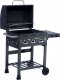 Activa Angular Gaz 3.0 Grill ogrodowy gazowy 10.5 kW 42 cm x 57 cm 5