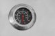 Activa Detroit 500 Grill ogrodowy gazowy 12 kW 63.5 cm x 37.5 cm 12