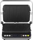 Grill elektryczny Aeno EG1 3