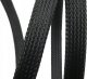 Kabel Melodika RCA (Cinch) - RCA (Cinch) 1 m czarny (MELO-MDPHD10) 7