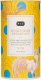 Hunky Dory Breakfast - Herbata sypana - Puszka 100g 1