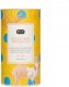 Hunky Dory Breakfast - Herbata sypana - Puszka 100g 2