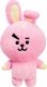 Line Friends BT21 - Pluszowa maskotka 26 cm COOKY 1