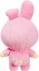 Line Friends BT21 - Pluszowa maskotka 26 cm COOKY 3