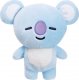 Line Friends BT21 - Pluszowa maskotka 23 cm KOYA 1
