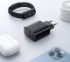 Ładowarka Mcdodo 1x USB-A 1x USB-C 2.4 A 5
