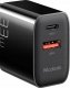 Ładowarka Mcdodo 1x USB-A 1x USB-C 2.4 A 7