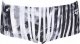 Arena M ARENA ONE RIVIERA LOW WAIST SHORT 1
