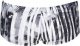 Arena M ARENA ONE RIVIERA LOW WAIST SHORT 2