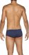 Arena M ARENA ONE BIGLOGO LOW WAIST SHORT 3