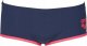 Arena M ARENA ONE BIGLOGO LOW WAIST SHORT 4