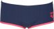 Arena M ARENA ONE BIGLOGO LOW WAIST SHORT 1