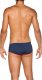 Arena M ARENA ONE BIGLOGO LOW WAIST SHORT 6
