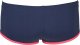 Arena M ARENA ONE BIGLOGO LOW WAIST SHORT 10