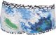 Arena M UPSIDE DOWN LOW WAIST SHORT 2