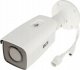 Kamera IP BCS KAMERA IP BCS-V-TIP58FSR8-AI2 - 8.3&nbsp;Mpx 4K UHD 2.8&nbsp;mm BCS View 1
