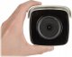 Kamera IP BCS KAMERA IP BCS-V-TIP58FSR8-AI2 - 8.3&nbsp;Mpx 4K UHD 2.8&nbsp;mm BCS View 1