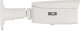 Kamera IP BCS KAMERA IP BCS-V-TIP58FSR8-AI2 - 8.3&nbsp;Mpx 4K UHD 2.8&nbsp;mm BCS View 2