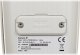 Kamera IP BCS KAMERA IP BCS-V-TIP58FSR8-AI2 - 8.3&nbsp;Mpx 4K UHD 2.8&nbsp;mm BCS View 3