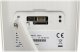 Kamera IP BCS KAMERA IP BCS-V-TIP58FSR8-AI2 - 8.3&nbsp;Mpx 4K UHD 2.8&nbsp;mm BCS View 4