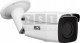 Kamera IP BCS KAMERA IP BCS-V-TIP58FSR8-AI2 - 8.3&nbsp;Mpx 4K UHD 2.8&nbsp;mm BCS View 7