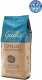 Kawa ziarnista Cafes Guilis Espresso Descafeinado 1 kg 1