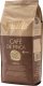 Kawa ziarnista Cafes Guilis Cafe de Finca Brasil 1 kg 1