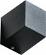 Kinkiet Azzardo Rimini 1 AZ4267 kinkiet lampa ścienna zewnętrzna 1x35W GU10 czarny 8