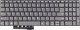 Klawiatura IdeaPad 320-15ISK 320-15IKB 320-15 1