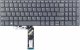 Klawiatura IdeaPad 320-15ISK 320-15IKB 320-15 3