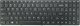 Klawiatura Lenovo IdeaPad G500 G505 G510 G700 G710 1
