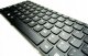 Klawiatura Lenovo IdeaPad G500 G505 G510 G700 G710 2