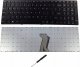 Klawiatura Lenovo IdeaPad G500 G505 G510 G700 G710 3