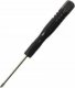 Klawiatura Lenovo IdeaPad G500 G505 G510 G700 G710 4