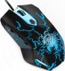 Mysz Genius Scorpion Spear  (31040002400) 1