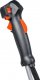 OLEO MAC BCH 500 T KOSA SPALINOWA DO TRAWY WYKASZARKA PODKASZARKA PODCINARKA TRYMER OLEO BCH500 / 3.2KM PREMIUM 61519002E5 EWIMAX-OFICJALNY DYSTRYBUTOR - AUTORYZOWANY DEALER OLEO-MAC 14