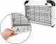LAMPA UV OWADOBÓJCZA NA KOMARY OWADY MUCHY ĆMY 20W 3