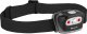 Latarka czołowa Latarka czołowa TRACER HEAD LED 3W IPX4 1