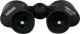 Lornetka Lornetka Dorr Jumbo 11x70 czarna 5