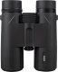 Lornetka Lornetka Dorr Scout 8x42 czarna 1