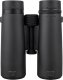 Lornetka Lornetka Dorr Scout 8x42 czarna 1