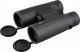 Lornetka Lornetka Dorr Scout 8x42 czarna 3