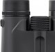 Lornetka Lornetka Dorr Scout 8x42 czarna 5